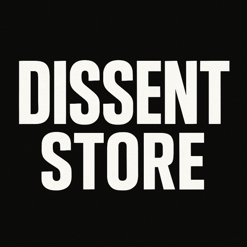 DISSENT STORE